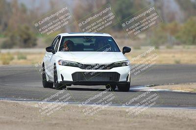 media/Sep-20-2025-Extreme Speed (Sat) [[1fcc23683c]]/Silver (Beginner)/Session 1 (Sunset)/